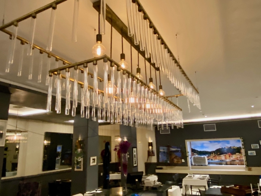 To Let Commercial Property for Rent in Cape Town City Centre Western Cape